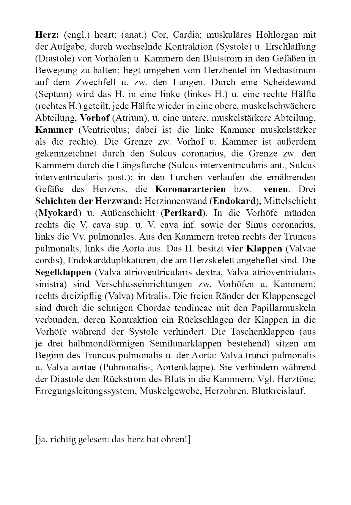 apothekerbuch seite