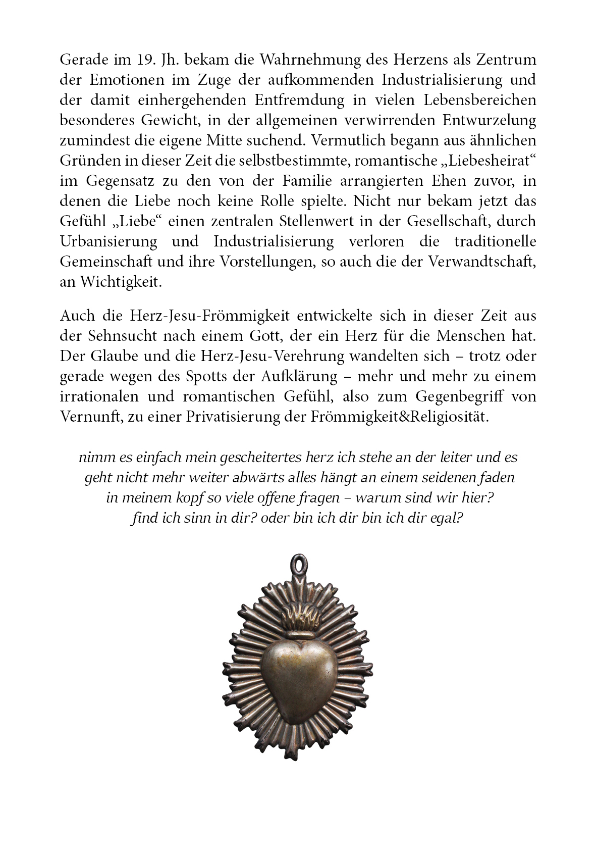 apothekerbuch seite
