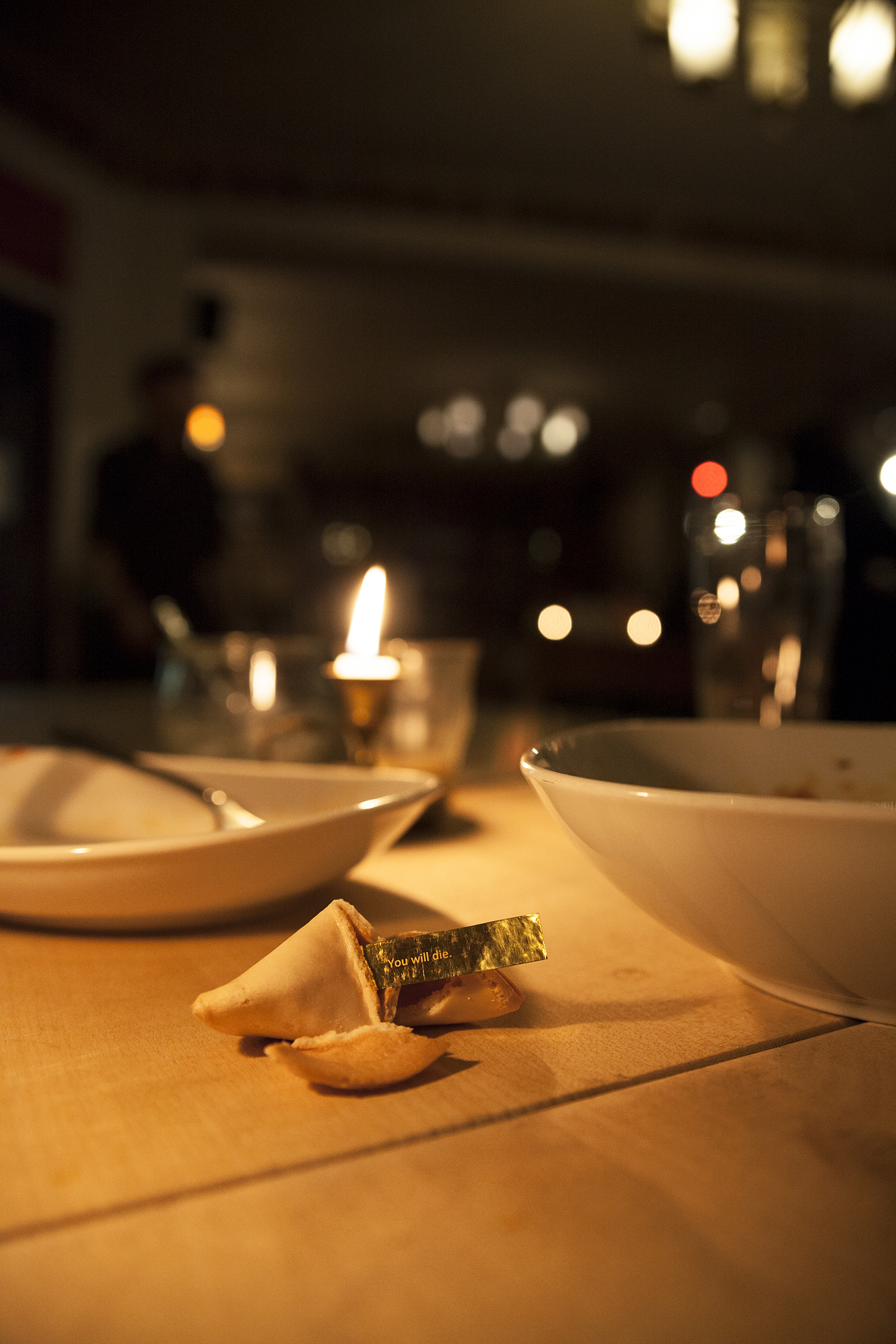 true fortune telling