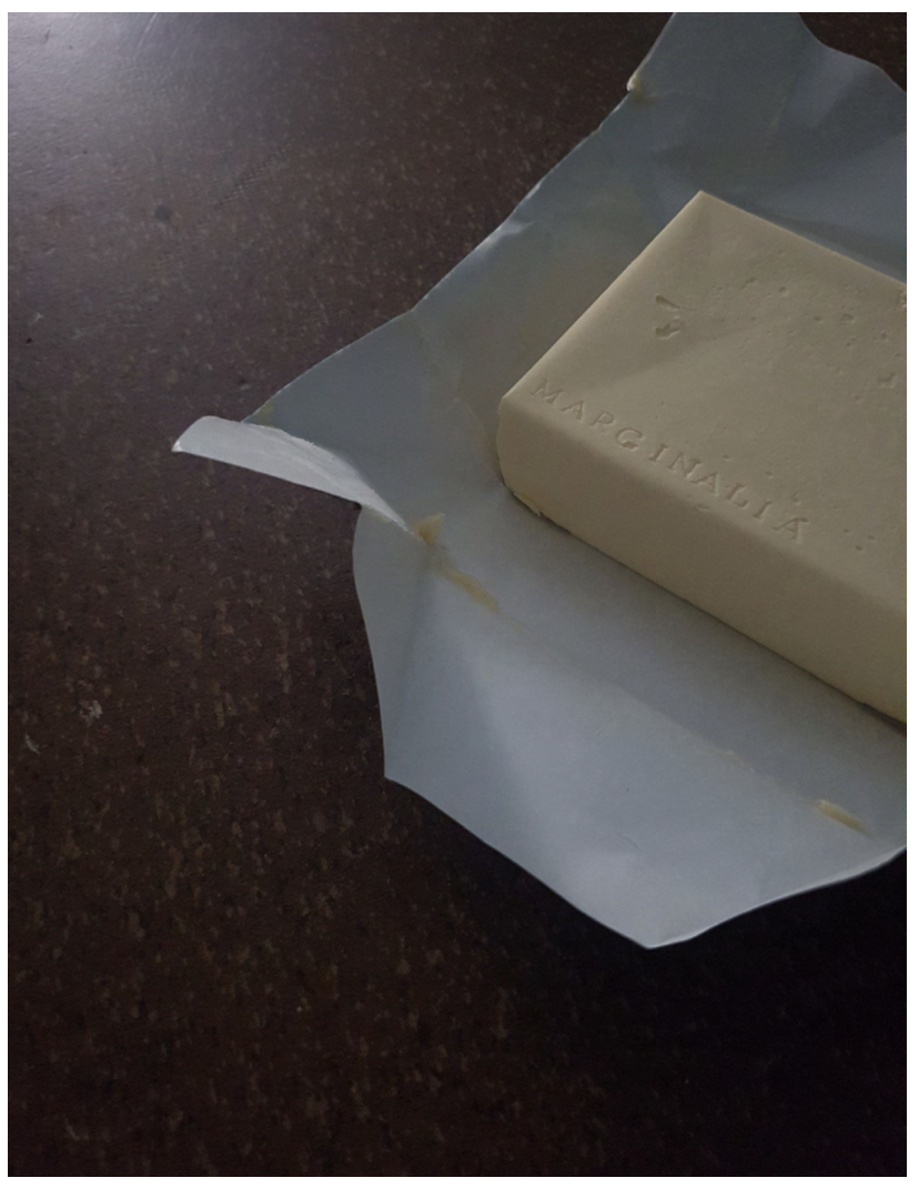 apotherbuch geschlossen